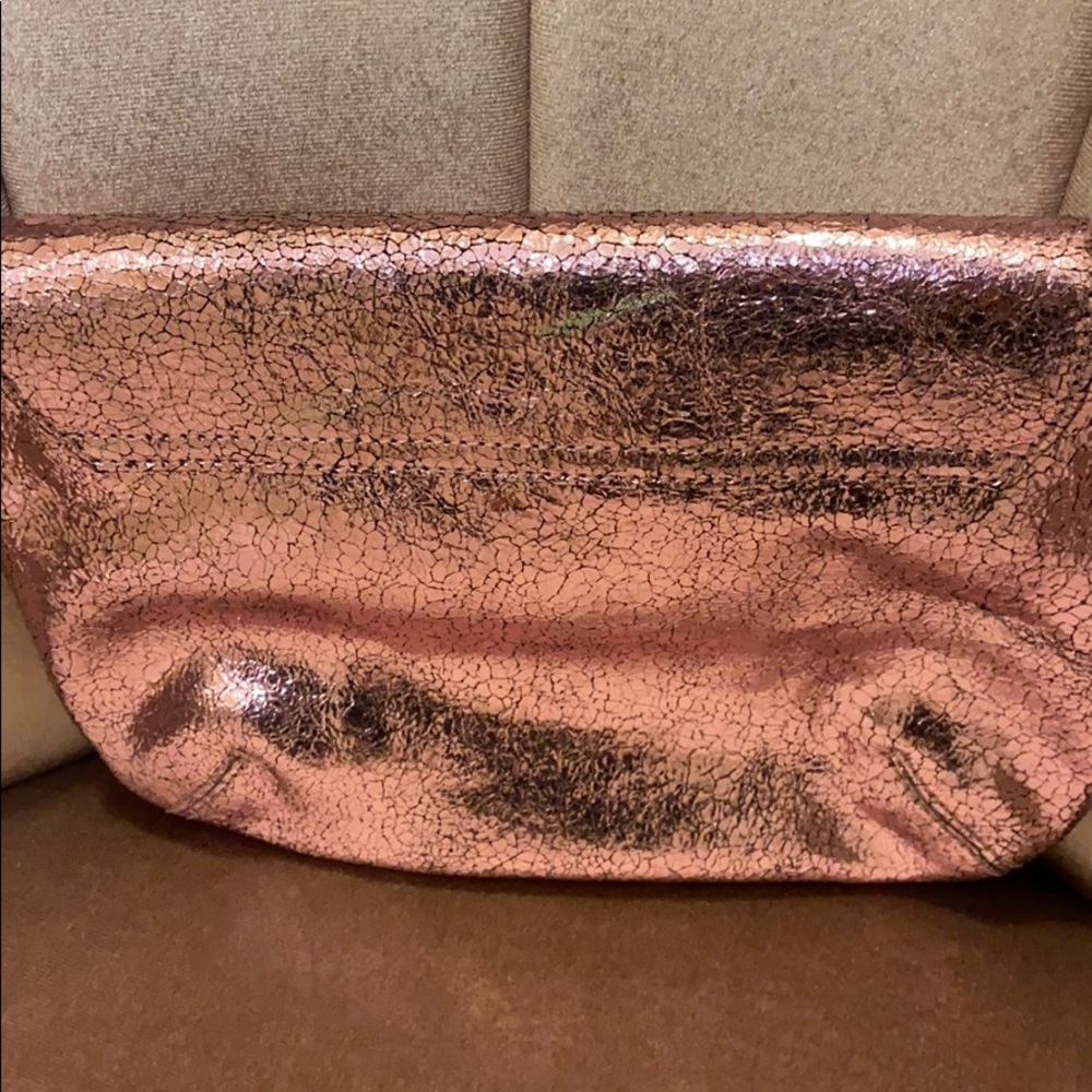 Purse - Picture 3 of 3
